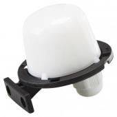  SONDE EXTERIEURE INTER.CREPUSC 