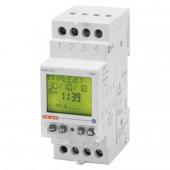  INT.HORAIRE HEBDO.DIGITAL 1 CA 