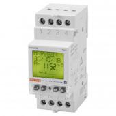  INT.ASTRONOMIQUE 2 CAN.2INV.2M 