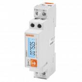  COMPT.ENERGIE MID MONO 40A 1M 