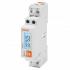  COMPT.ENERGIE MID MONO 40A 1M 