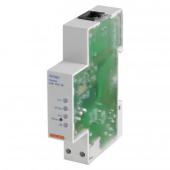  MODULE TCP-IP COMPTEUR MID CT/ 