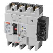  SG LANCIO CORR MSXD125-250 - G 