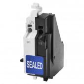  SG MIN TENS MSX/M160c-250c 380 