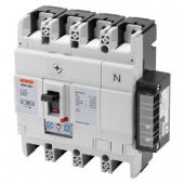  SG MIN TENS RIT MSXE/M1250-160 