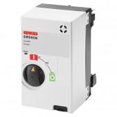  COMANDO MOTORE MSX/D125 240VAC 