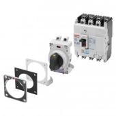  MANOVRA ROT DIRETTA IP5X MSX/M 