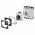  MANOVRA ROT DIRETTA IP5X MSXE/ 