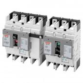  INTERBLOC MECHEMIN DE CABLE LE 