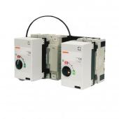  INTERBLOCCO FILO MSXE/M1000 - 