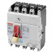  BLOCCO A LUCCHETTO MSXE/M1250- 