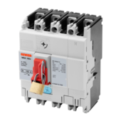  BLOCCO A LUCCHETTO MSXE/M1250- 