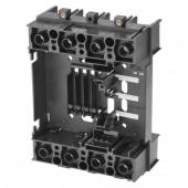  BASE INT RIMOVIBILE 3P MSX125 