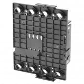  KIT TRASF FIX-RIMOV 4P MSXE160 