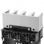  COPRITERM BASE RIM 4P 1PZ MSX/ 