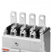  TERM ANT PROLUNG FB 4PZ MSX/E/ 