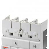  COPRITERMINALI ANT FC 4P 1PZ M 