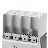  COPRITERM ANT FC FB 3P MSXE/M1 