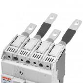  COPRITERMINALI POST RC 3P MSXE 