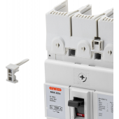  SIGILLO COPRITERMINALI MSX/M16 