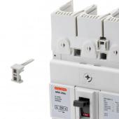  SIGILLO COPRITERMINALI MSX/M25 