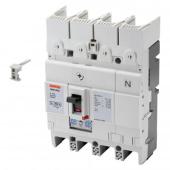  SIGILLO COPRITERMINALI MSX/D/E 