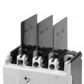  DIAFRAMMA SEPARATORE 1PZ MSX/E 