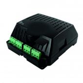  ALIMENTATORE CENTRALINA COMM A 