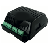  ALIMENTATORE CENTRALINA COMM A 