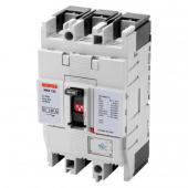  MSX 125 3P 32A 36kA Mr Term.FC 