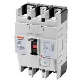  MSX 160 3P 160A 36kA Mr Term.F 
