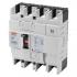  MSX 160 4P 160A 36kA Mr Term.F 