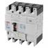  MSXE 160 4P 125A 65kA LSI Term 