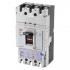  MSXE 400 3P 400A 36kA LSI Term 
