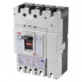  MSXE 400 4P 400A 36kA LSI Term 