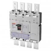  MSXE 1000 4P 1000A 50KA LSIG T 