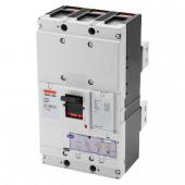  MSXE 1250 3P 1250A 50kA LSI Te 