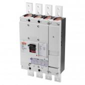  MSXE 1250 4P 1250A 50KA LSI TE 