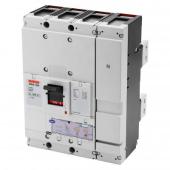  MSXE 1250 4P 1250A 50kA LSI TE 