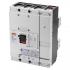  MSXE 1250 4P 1250A 50kA LSIG T 