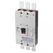  MSXE 1600 3P 1600A 50KA LSI TE 