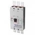  MSXE 1600 3P 1600A 50KA LSI TE 