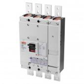  MSXE 1600 4P 1600A 50kA LSIG T 