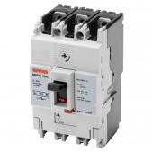  MSXM 160c 3P 160A Term.FC - GW 