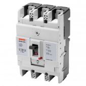  MSXM 250c 3P 250A Term.FC - GW 