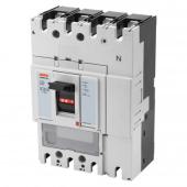  MSXM 400 4P 400A Term.FC - GWD 