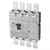  MSXM 1000 4P 1000A TERM.FB - G 