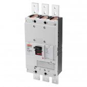 MSXM 1600 3P 1600A TERM.FB - G 