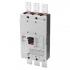  MSXM 1600 3P 1600A TERM.FB - G 