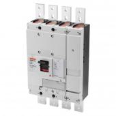  MSXM 1600 4P 1600A TERM.FB INT 